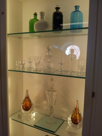 Glasflasker02