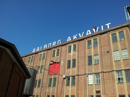 Aaaborg Spritfabrik01