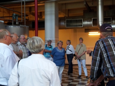 Rundvisning Aalborg spritfabrik01