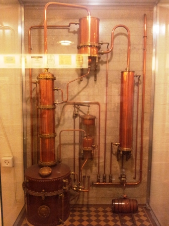 Distillation02